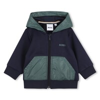 Hugo Boss Joggingpak