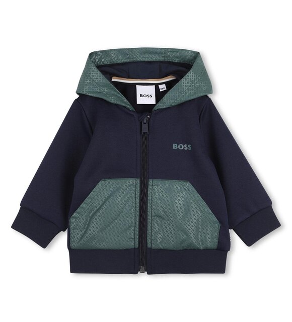 Hugo Boss Joggingpak