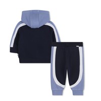 Hugo Boss Joggingpak