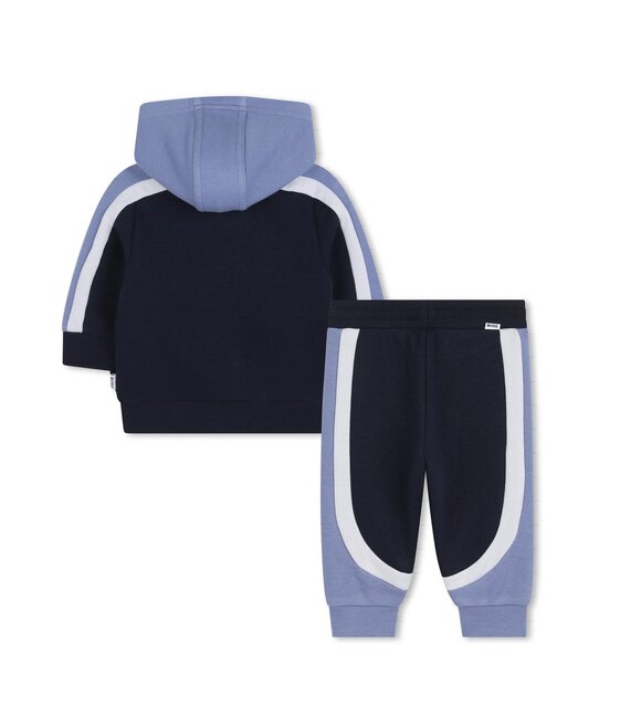 Hugo Boss Joggingpak