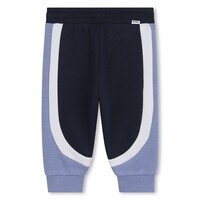 Hugo Boss Joggingpak
