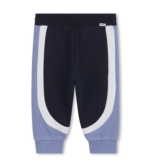 Hugo Boss Joggingpak