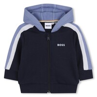 Hugo Boss Joggingpak