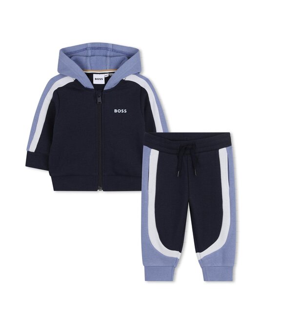 Hugo Boss Joggingpak