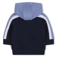 Hugo Boss Joggingpak