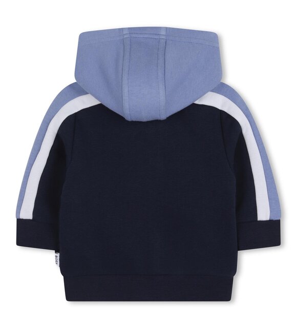 Hugo Boss Joggingpak