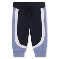 Hugo Boss Joggingpak