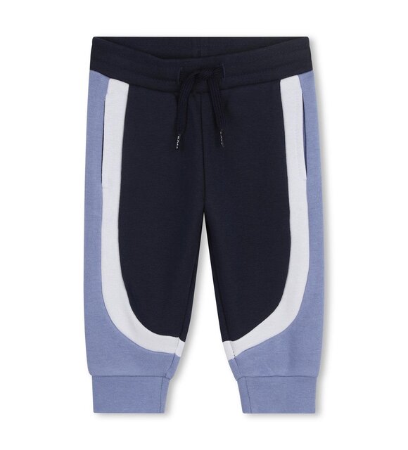 Hugo Boss Joggingpak