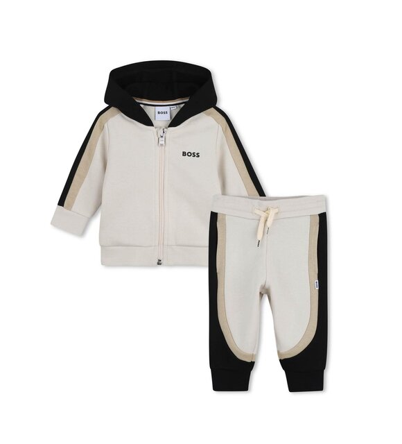 Hugo Boss Joggingpak