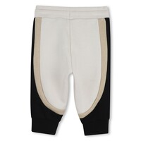 Hugo Boss Joggingpak