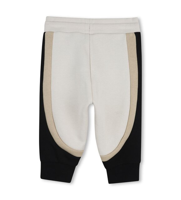 Hugo Boss Joggingpak