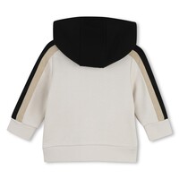 Hugo Boss Joggingpak