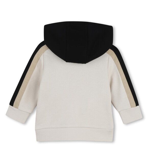 Hugo Boss Joggingpak