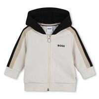 Hugo Boss Joggingpak