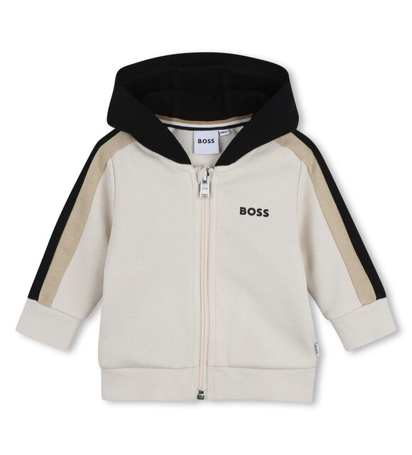 Hugo Boss Joggingpak