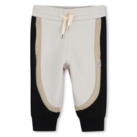 Hugo Boss Joggingpak