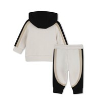 Hugo Boss Joggingpak