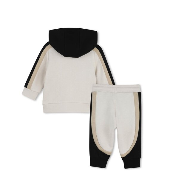 Hugo Boss Joggingpak