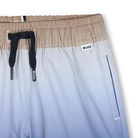 Hugo Boss Zwembroek