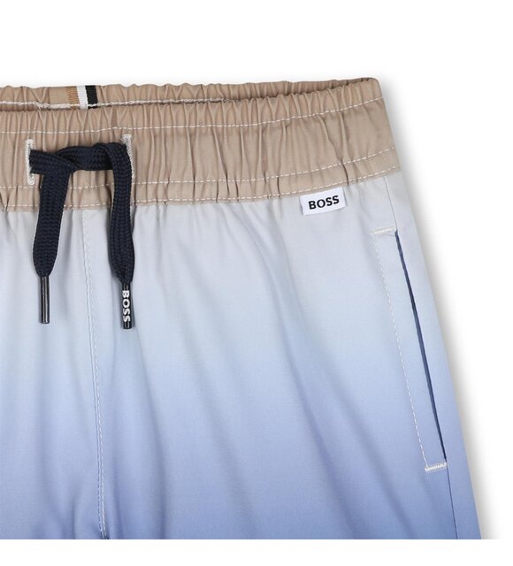Hugo Boss Zwembroek