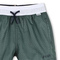 Hugo Boss Zwembroek
