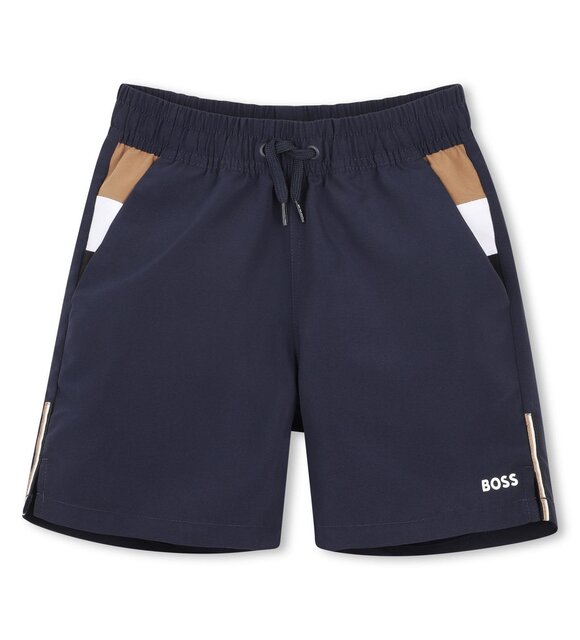 Hugo Boss Zwembroek
