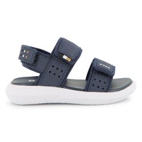 Hugo Boss Sandalen