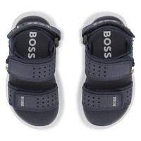 Hugo Boss Sandalen