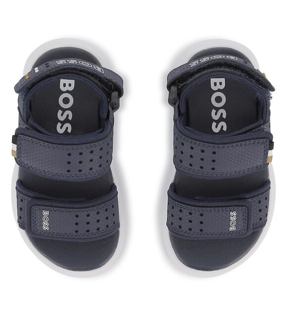 Hugo Boss Sandalen