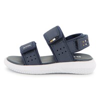 Hugo Boss Sandalen