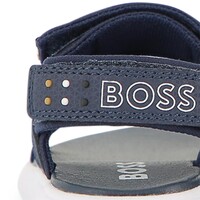 Hugo Boss Sandalen