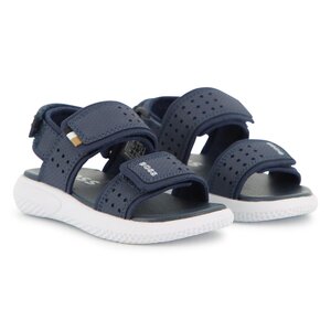 Hugo Boss Sandalen