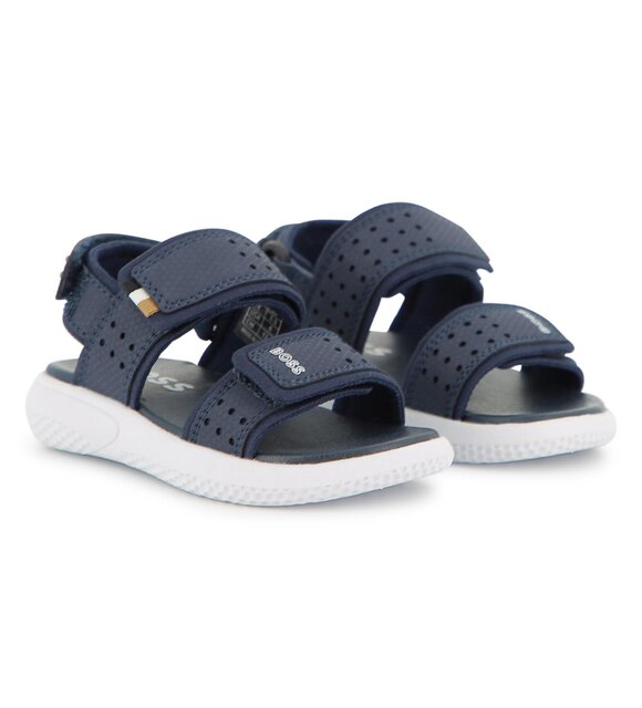 Hugo Boss Sandalen