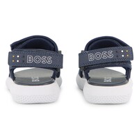Hugo Boss Sandalen