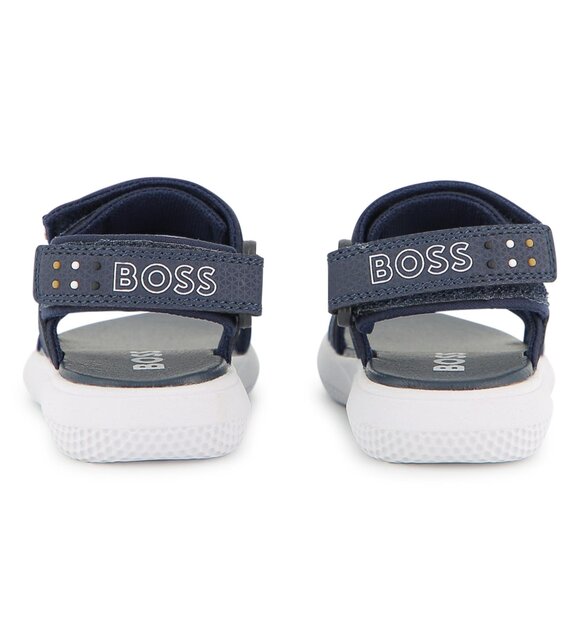 Hugo Boss Sandalen