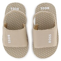 Hugo Boss Slippers