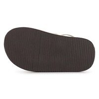 Hugo Boss Slippers