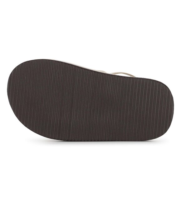 Hugo Boss Slippers