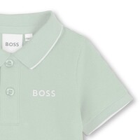 Hugo Boss Polo