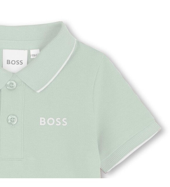 Hugo Boss Polo