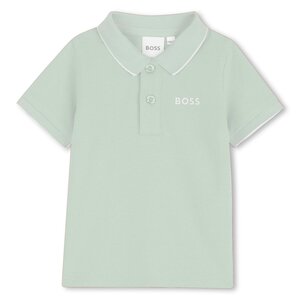 Hugo Boss Polo
