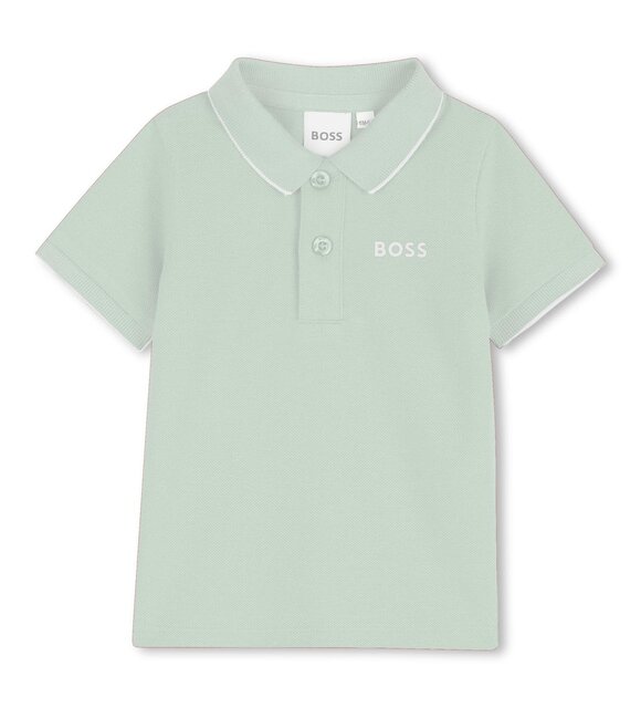 Hugo Boss Polo