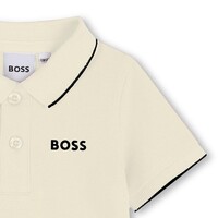 Hugo Boss Polo