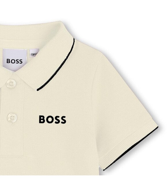 Hugo Boss Polo