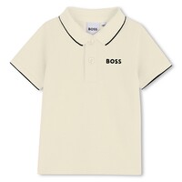 Hugo Boss Polo