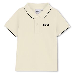 Hugo Boss Polo