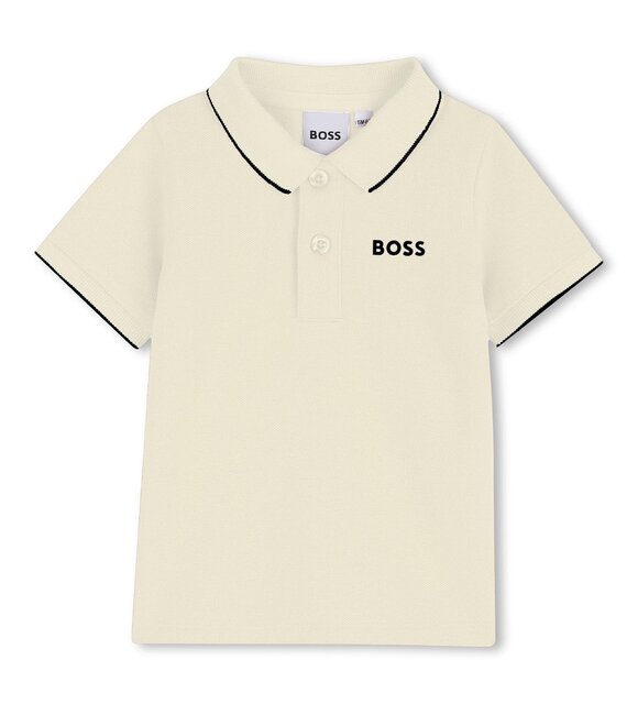 Hugo Boss Polo