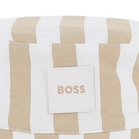 Hugo Boss Hoedje