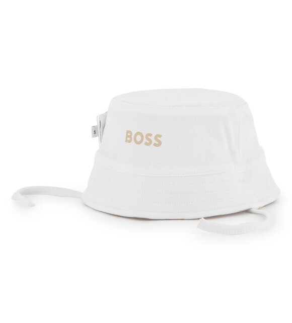 Hugo Boss Hoedje