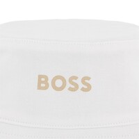 Hugo Boss Hoedje